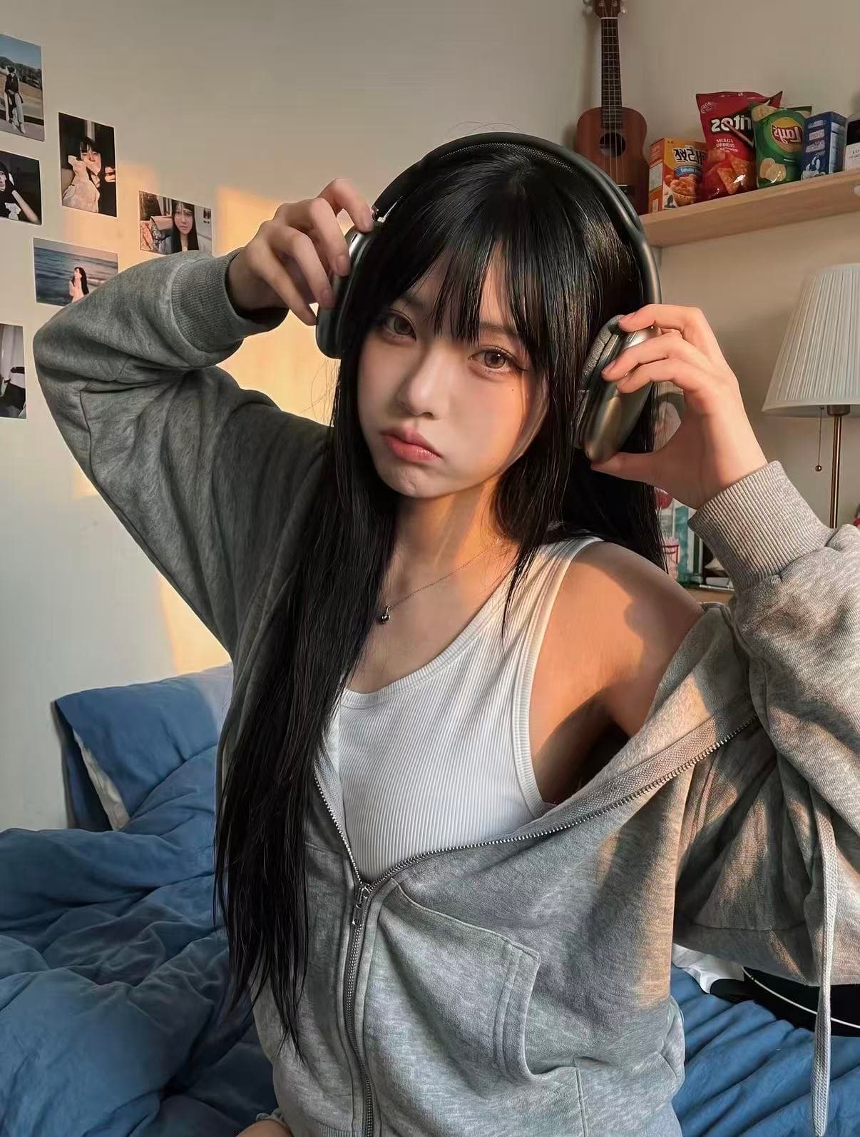 Rina